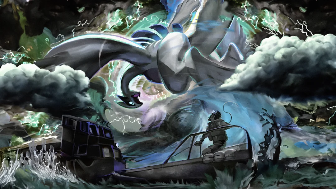 BE THE VERY BEST