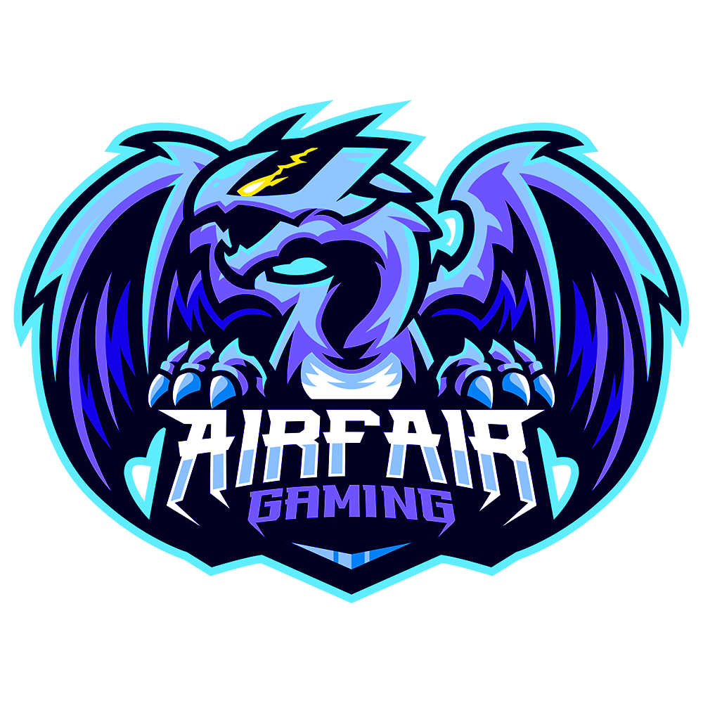 AirFair Gaming