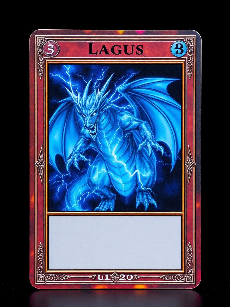 Thunder Whelp